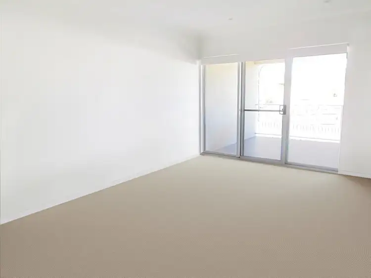 Third view of Homely unit listing, 6/20-22 Flinders Street, West Gladstone QLD 4680