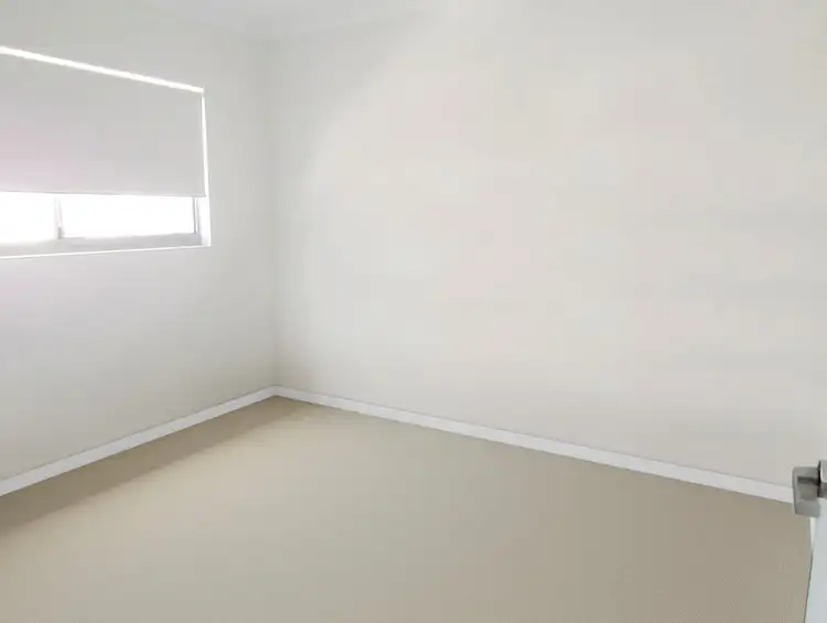 Fourth view of Homely unit listing, 6/20-22 Flinders Street, West Gladstone QLD 4680