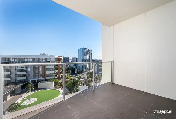 807/23 Ravenshaw Street, Newcastle West NSW 2302