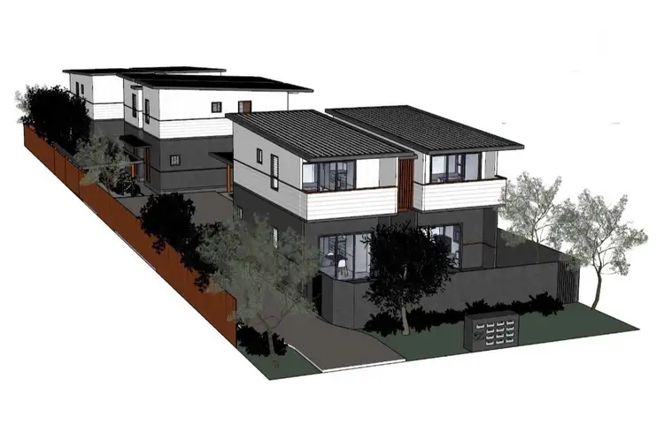 Main view of Homely house listing, 65 Ocean Beach Road, Woy Woy NSW 2256