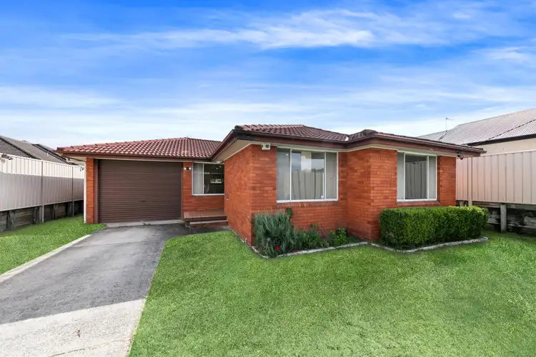 Third view of Homely house listing, 65 Ocean Beach Road, Woy Woy NSW 2256