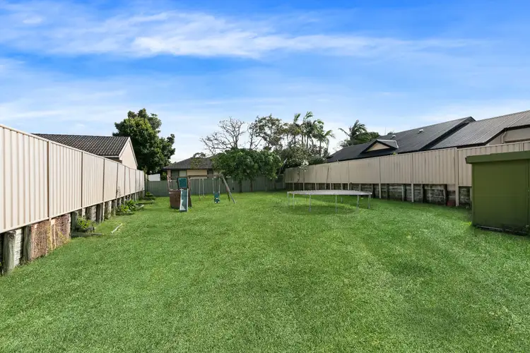 Fifth view of Homely house listing, 65 Ocean Beach Road, Woy Woy NSW 2256