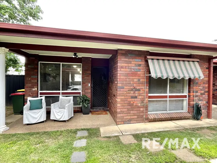 5/61 Beckwith Street, Wagga Wagga NSW 2650