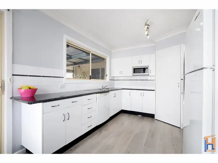 Third view of Homely house listing, 11 Drew Street, Armidale NSW 2350