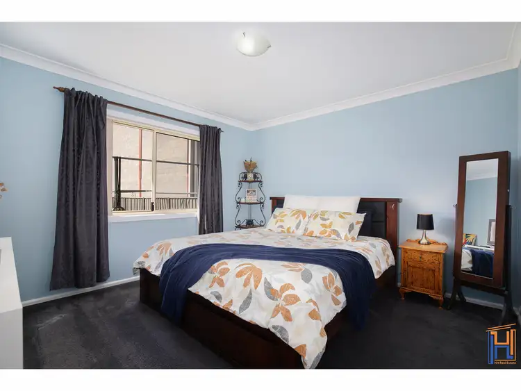 Fourth view of Homely house listing, 11 Drew Street, Armidale NSW 2350