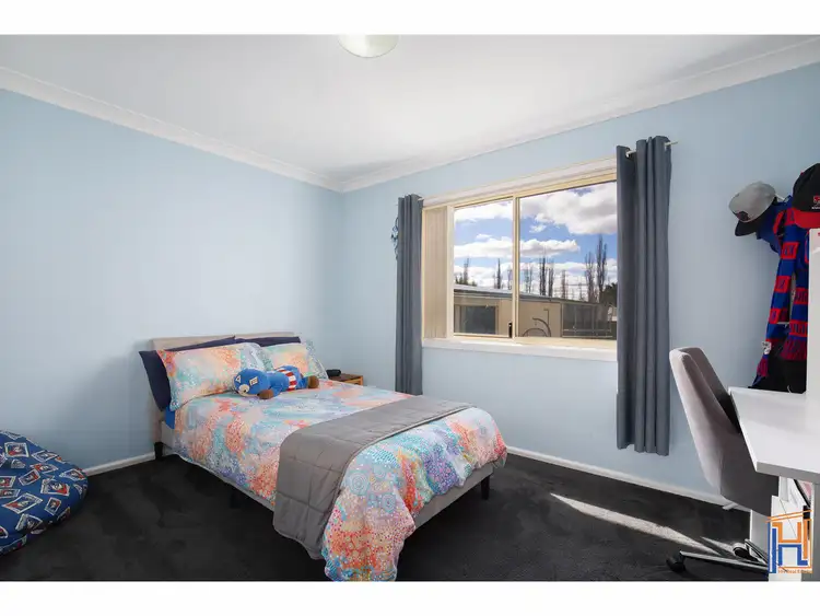 Fifth view of Homely house listing, 11 Drew Street, Armidale NSW 2350