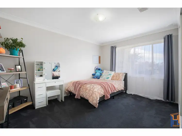 Sixth view of Homely house listing, 11 Drew Street, Armidale NSW 2350