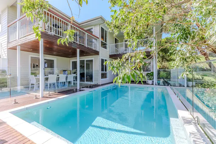 7 Riversdale Road, Jamberoo NSW 2533