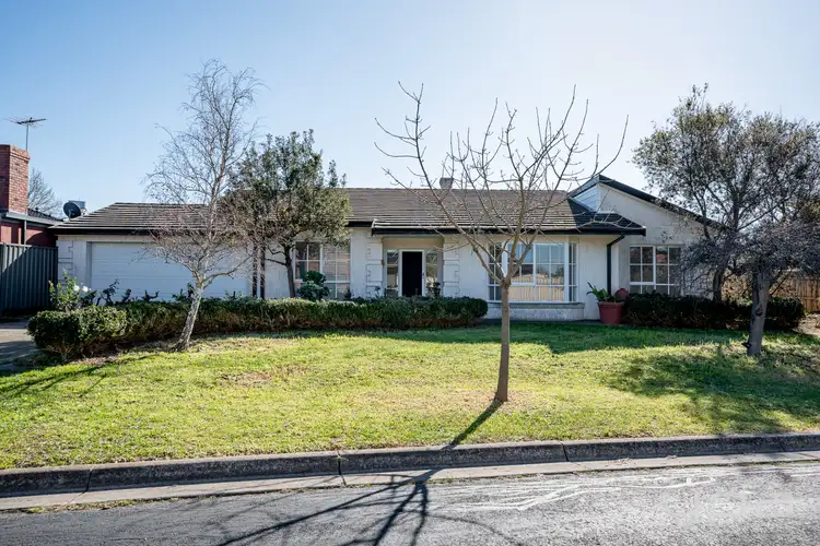 3 Winster Court, Greenvale VIC 3059