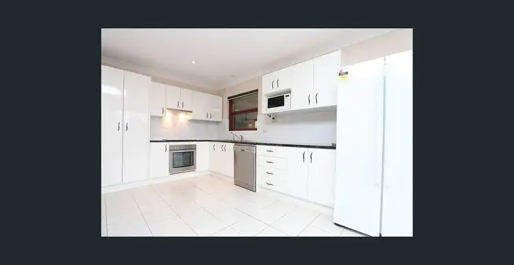 Fifth view of Homely house listing, 8 Reynold Street, Morphett Vale SA 5162