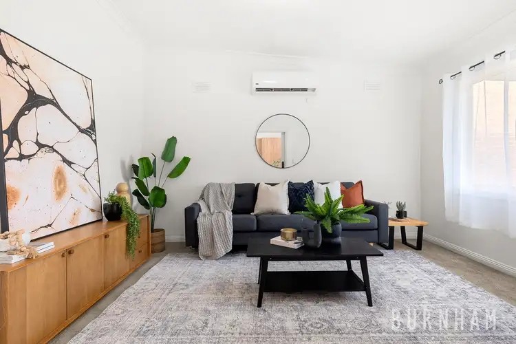 Sixth view of Homely house listing, 80 Creswick Street, Footscray VIC 3011
