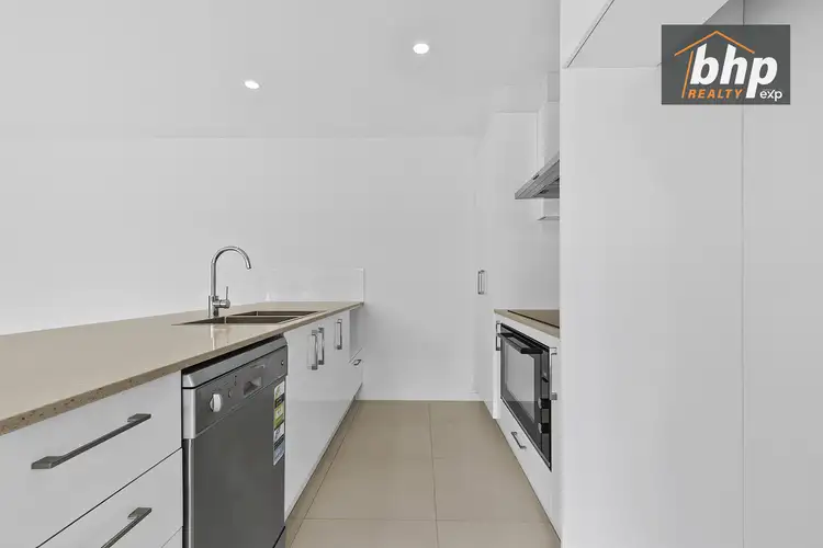 Fourth view of Homely semi-detached listing, 2/8 Lemon Myrtle Place, Woombye QLD 4559