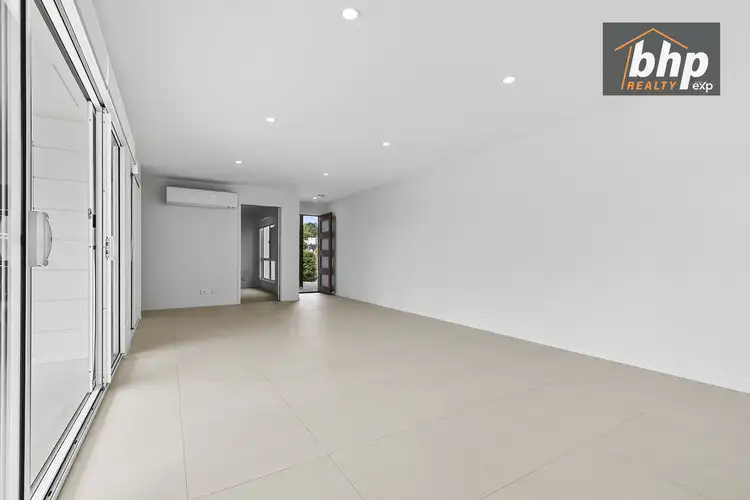 Fifth view of Homely semi-detached listing, 2/8 Lemon Myrtle Place, Woombye QLD 4559