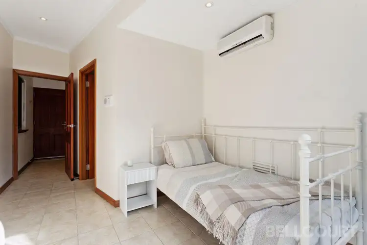 5/190 Loftus Street, North Perth WA 6006