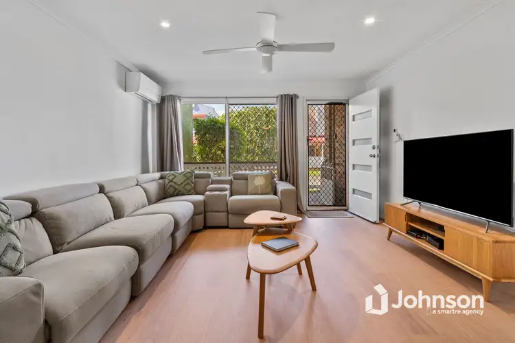 Sixth view of Homely townhouse listing, 24/1596 Wynnum Road, Tingalpa QLD 4173