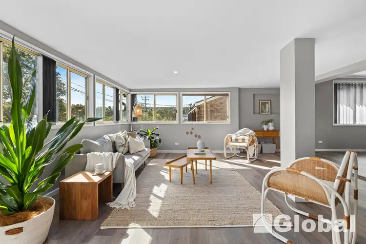 Third view of Homely house listing, 836 Macquarie Drive, Croudace Bay NSW 2280