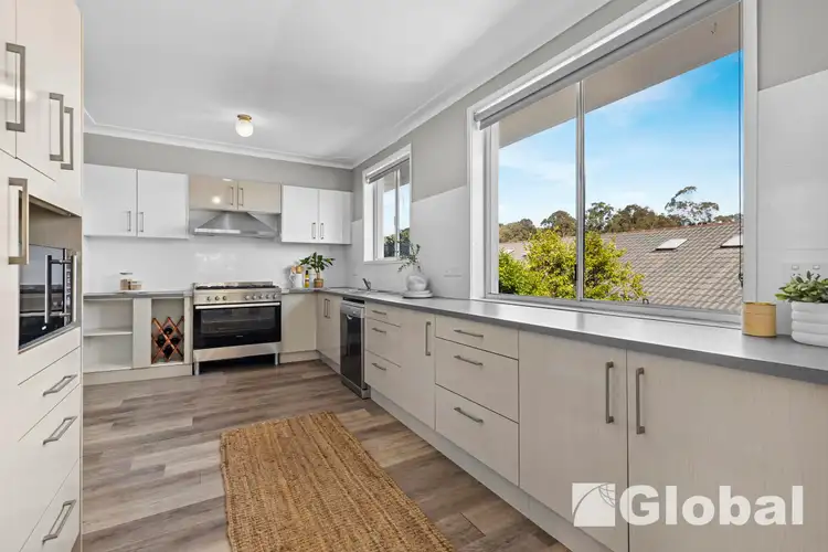 Fourth view of Homely house listing, 836 Macquarie Drive, Croudace Bay NSW 2280