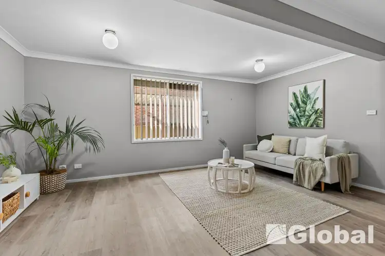 Fifth view of Homely house listing, 836 Macquarie Drive, Croudace Bay NSW 2280