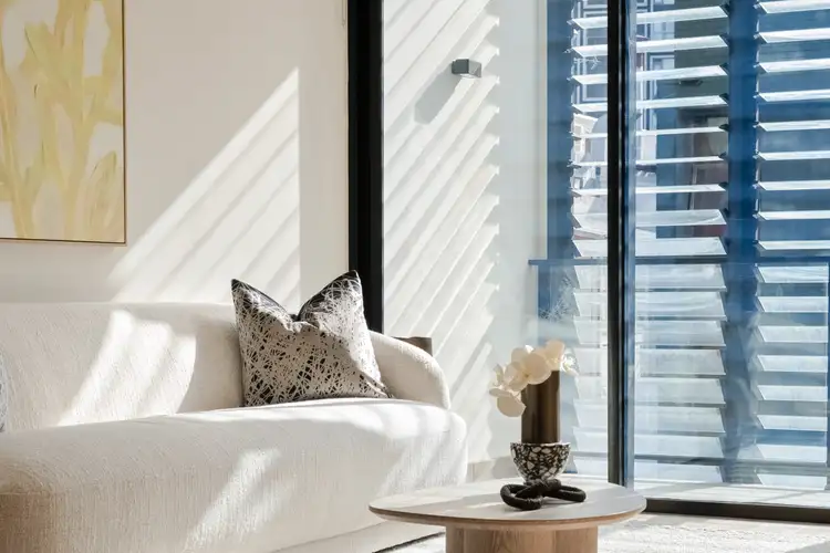 Third view of Homely unit listing, 106/18 Bayswater Road, Potts Point NSW 2011