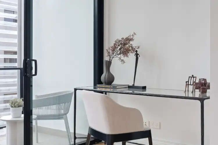 Sixth view of Homely unit listing, 106/18 Bayswater Road, Potts Point NSW 2011