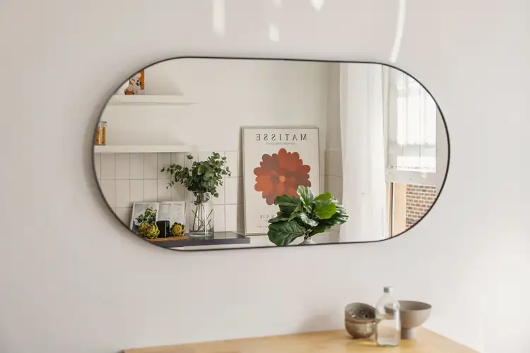 Fifth view of Homely apartment listing, 6/10A Clapton Place, Darlinghurst NSW 2010