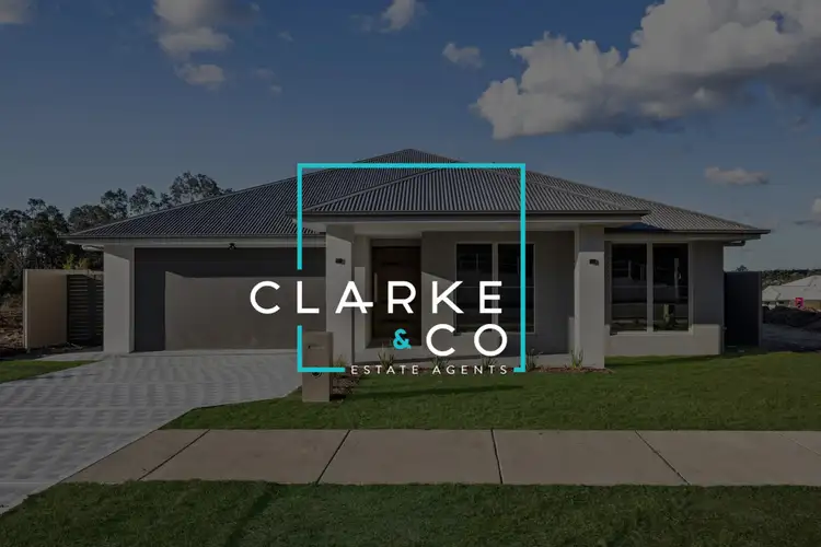 15 Coulter Street