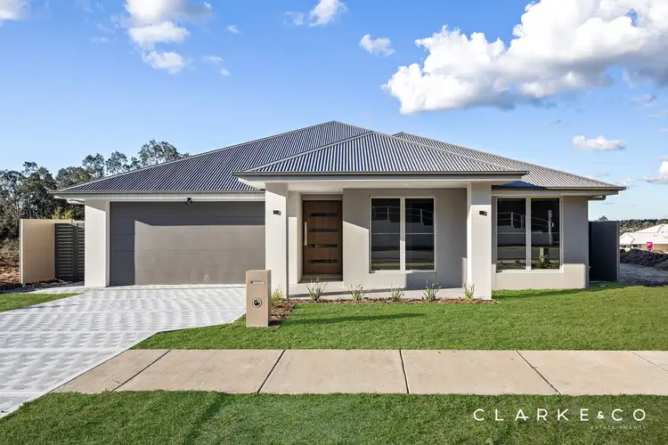 15 Coulter Street, North Rothbury NSW 2335