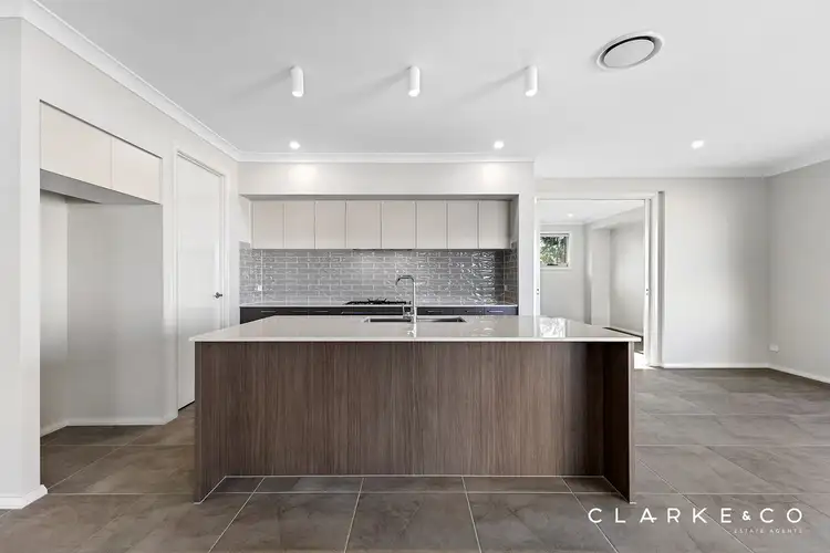 Fifth view of Homely house listing, 15 Coulter Street, North Rothbury NSW 2335