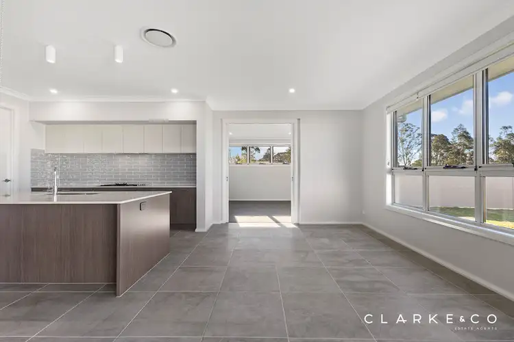 Sixth view of Homely house listing, 15 Coulter Street, North Rothbury NSW 2335