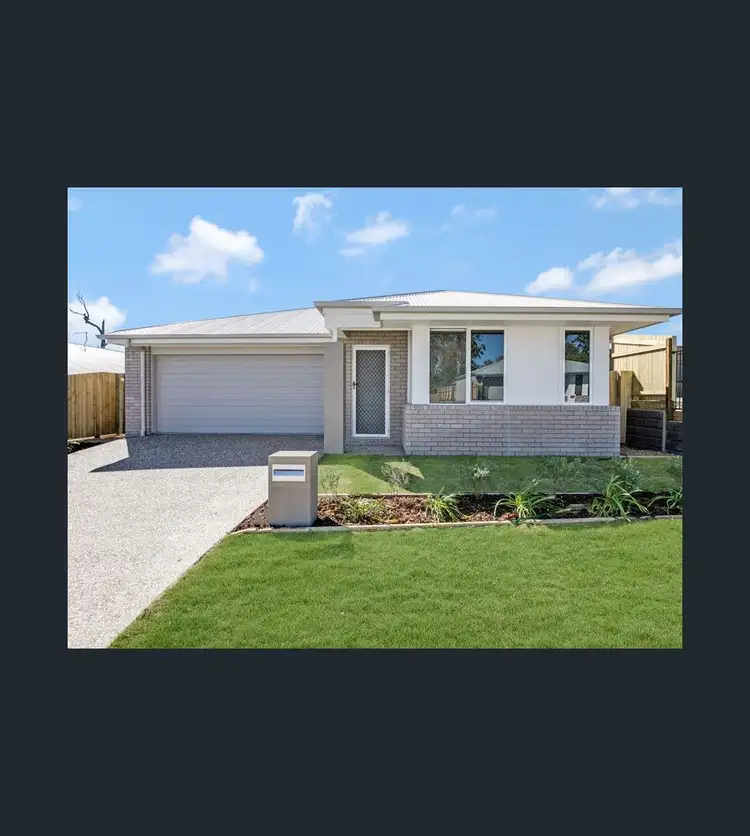 20 Lochridge Street, Thornlands QLD 4164