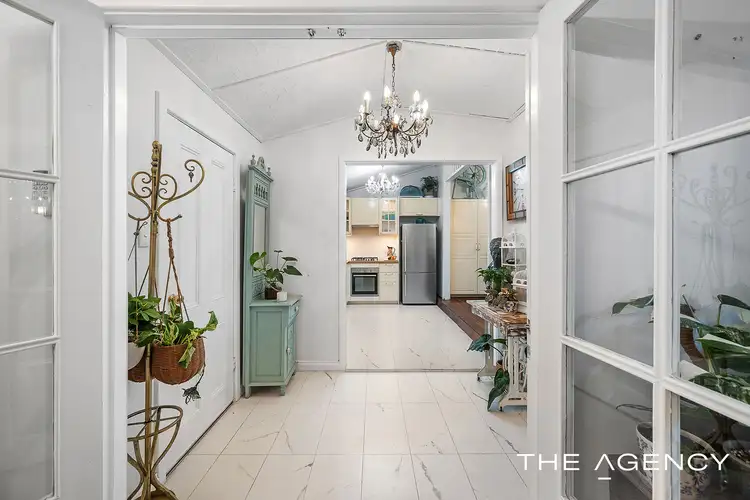 Seventh view of Homely house listing, 118 Station Street, East Cannington WA 6107