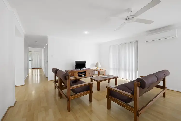 Third view of Homely house listing, 14 Fairy Wren Court, Beerwah QLD 4519