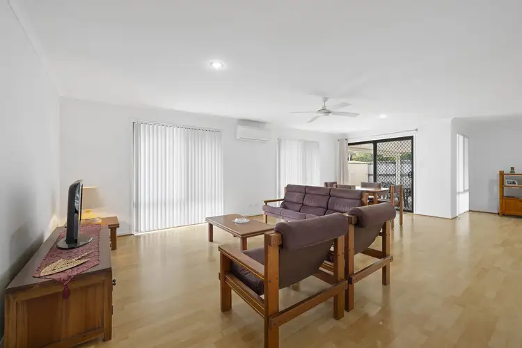 Fourth view of Homely house listing, 14 Fairy Wren Court, Beerwah QLD 4519