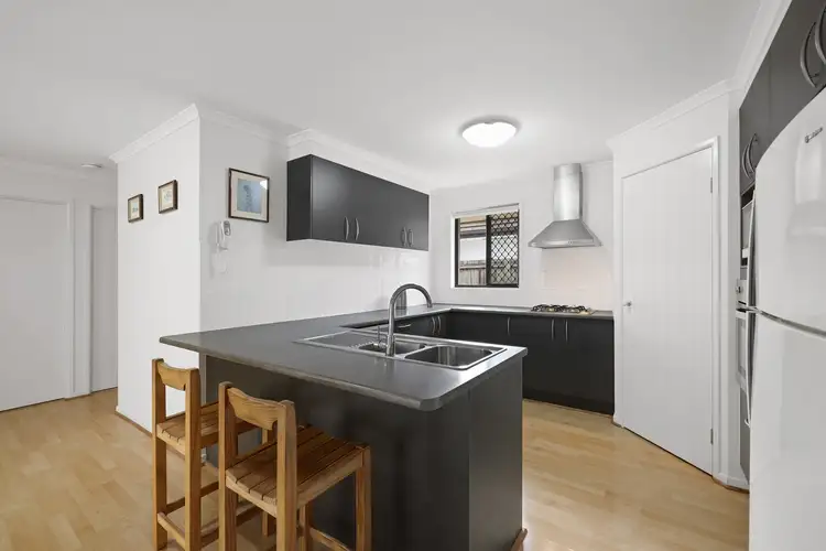 Sixth view of Homely house listing, 14 Fairy Wren Court, Beerwah QLD 4519