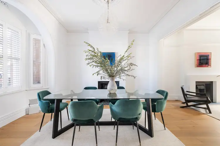 Fifth view of Homely house listing, 540 Cleveland Street, Surry Hills NSW 2010