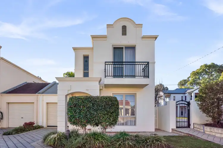 1/4 Briar Road, Felixstow SA 5070
