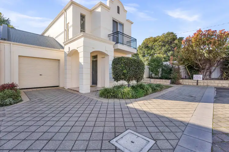 Second view of Homely house listing, 1/4 Briar Road, Felixstow SA 5070