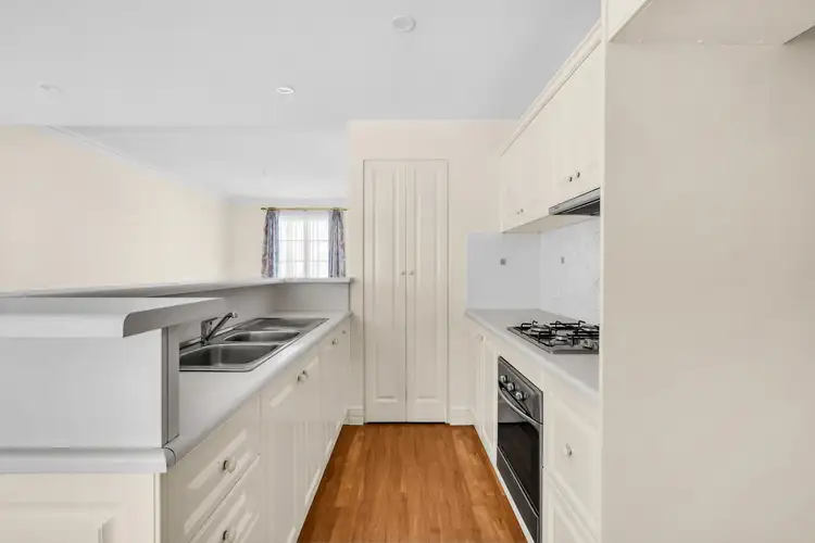 Third view of Homely house listing, 1/4 Briar Road, Felixstow SA 5070