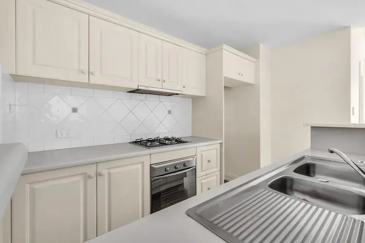 Fourth view of Homely house listing, 1/4 Briar Road, Felixstow SA 5070