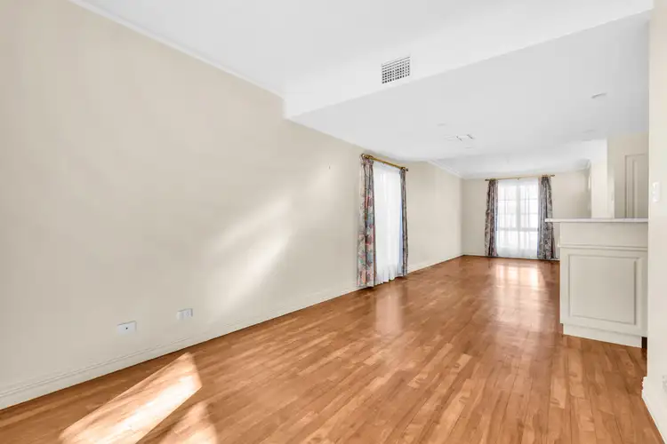 Fifth view of Homely house listing, 1/4 Briar Road, Felixstow SA 5070