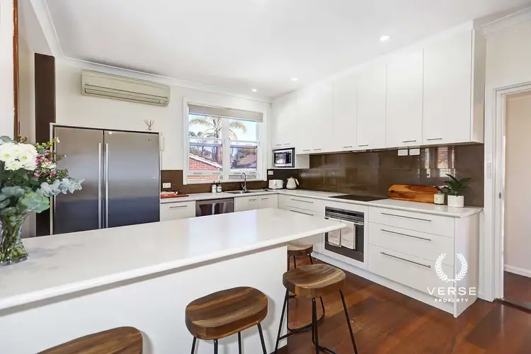 Fourth view of Homely house listing, 75 Boundary Road, St James WA 6102