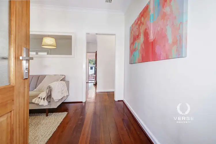 Seventh view of Homely house listing, 75 Boundary Road, St James WA 6102