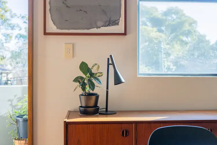 Fifth view of Homely apartment listing, 23/18-20 Newton Street, Alexandria NSW 2015