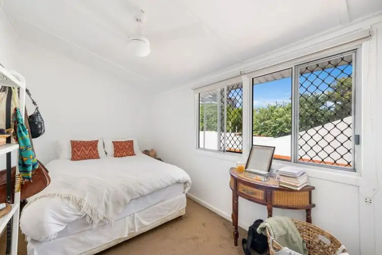 Fourth view of Homely apartment listing, 2/1796 Gold Coast Highway, Burleigh Heads QLD 4220