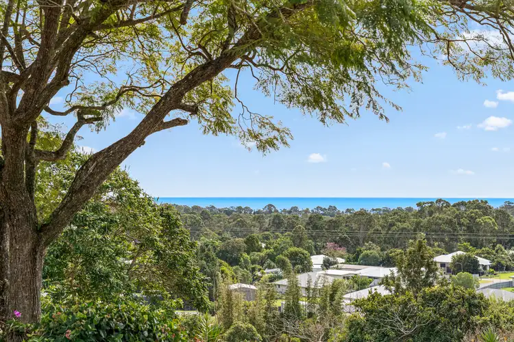 2-6 Carls Road, Dundowran QLD 4655
