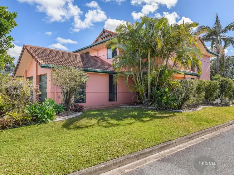 259/125 Hansford Road, Coombabah QLD 4216
