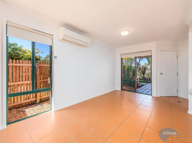 Sixth view of Homely townhouse listing, 259/125 Hansford Road, Coombabah QLD 4216