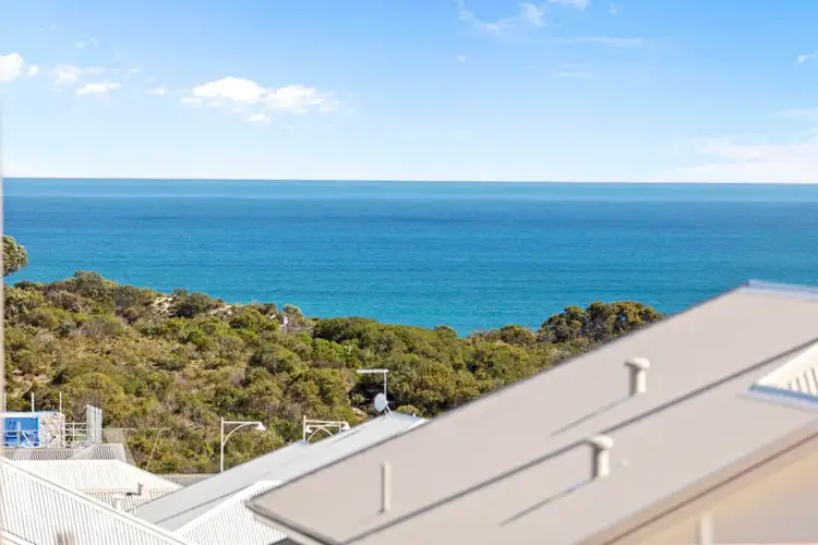 Second view of Homely house listing, 26 Beaumont Crescent, Mindarie WA 6030