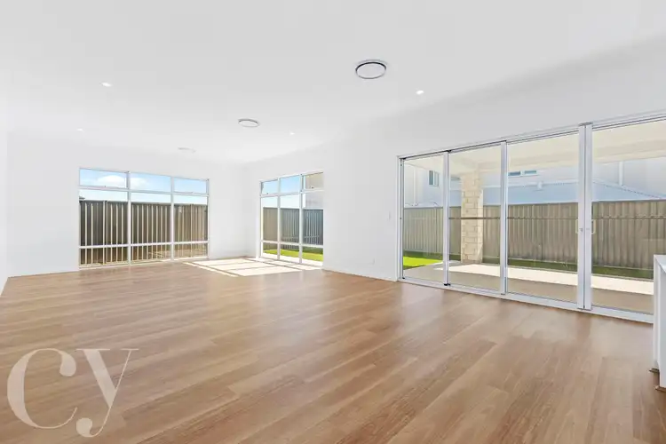 Third view of Homely house listing, 26 Beaumont Crescent, Mindarie WA 6030