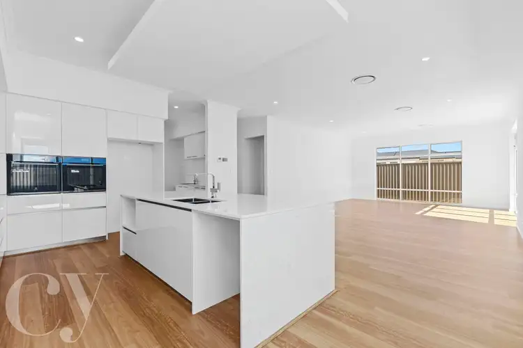 Fourth view of Homely house listing, 26 Beaumont Crescent, Mindarie WA 6030